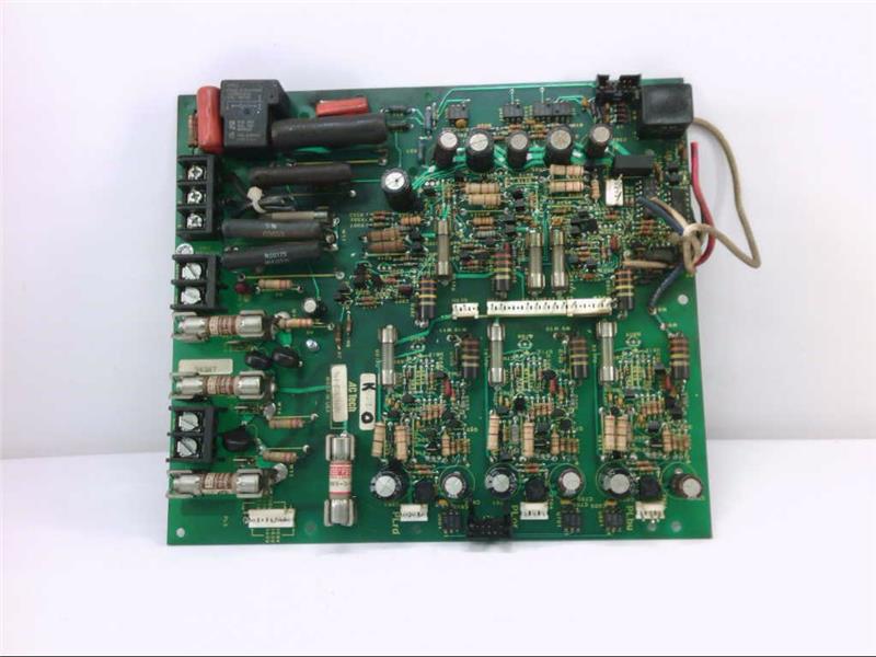 Lenze 964-004