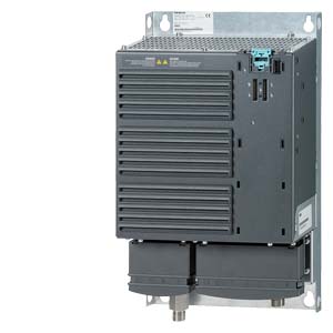 Siemens 6SL3210-1SE23-8AA0