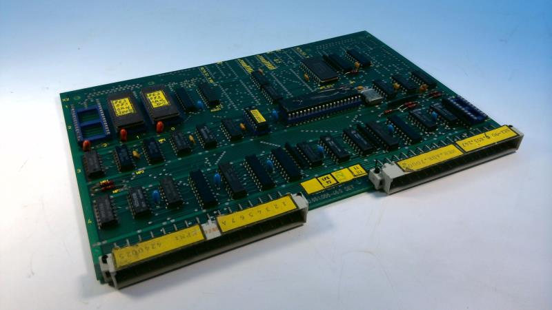 Gildemeister 0.861.066-46.0-SET