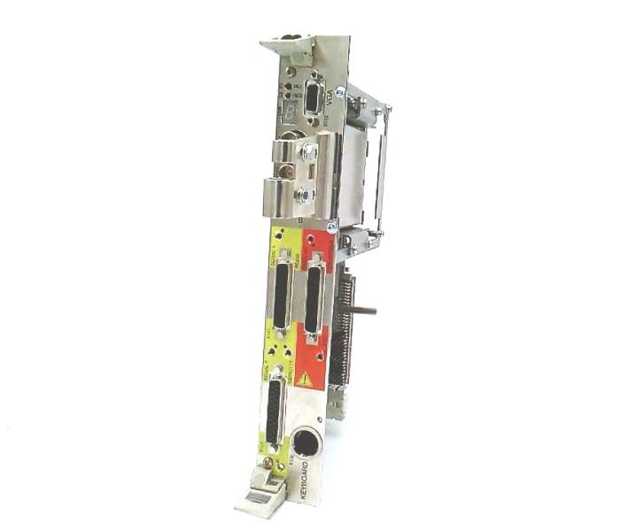 Siemens 6FC5110-0DB02-0AA4