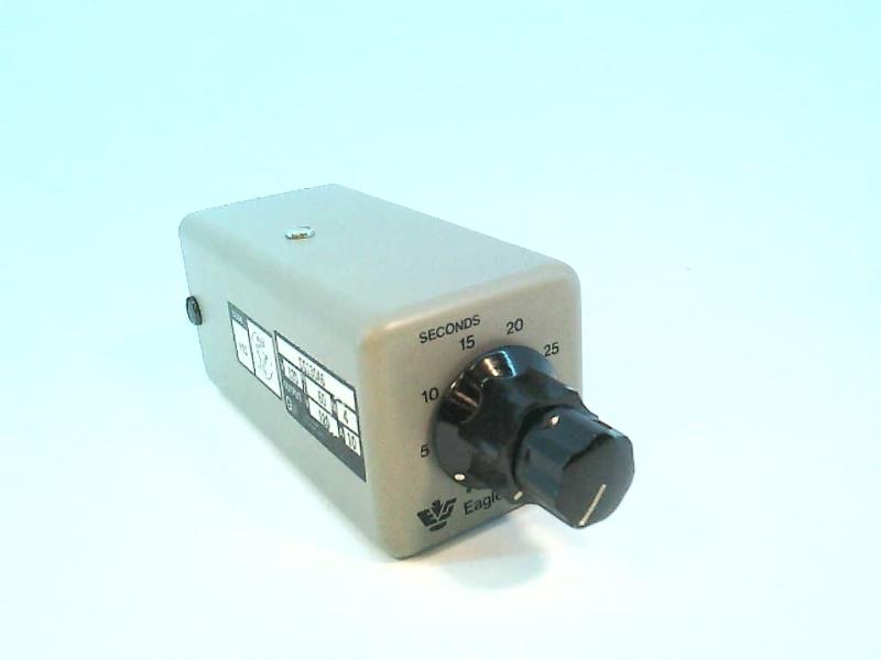Danaher Controls CG130A6