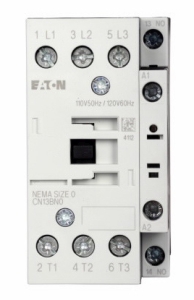 Eaton Corporation MSAA150409