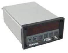 Dynapar MTJR2-0-00