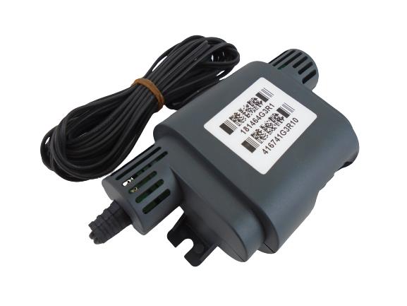 Emerson 181464G3R1