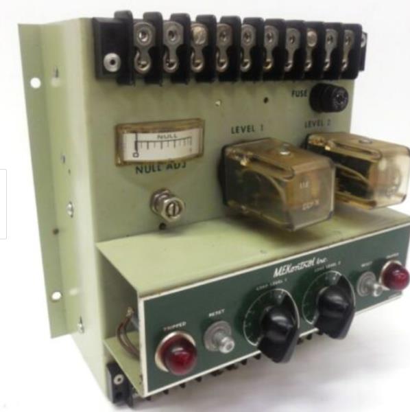 Mekontrol 17961-C2