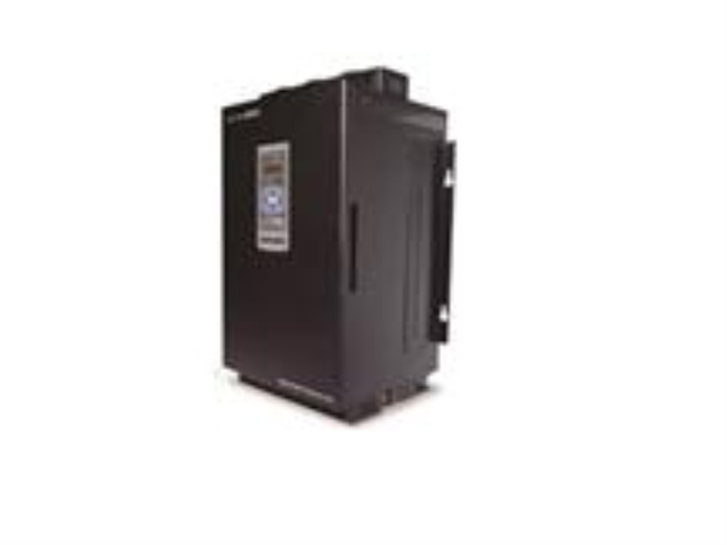 Autonics DPU12A-050N