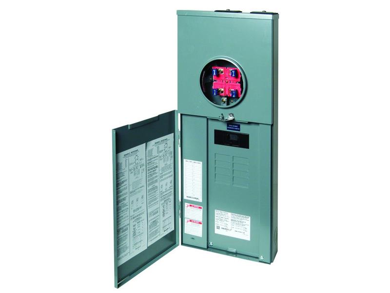 Schneider Electric RC816F200C