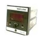 Watlow 8040-0600-0000