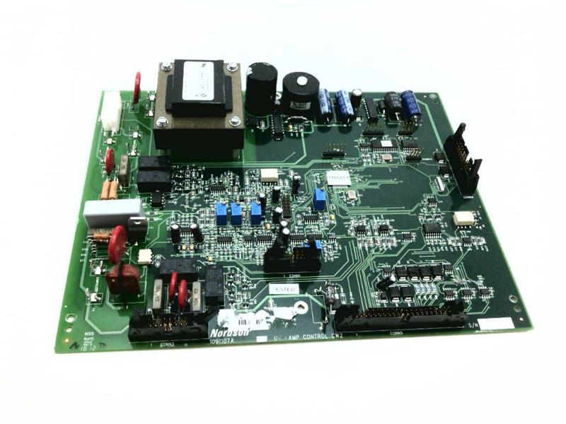 Nordson 1091107A