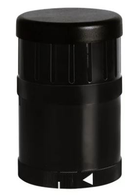 Werma 645.840.55