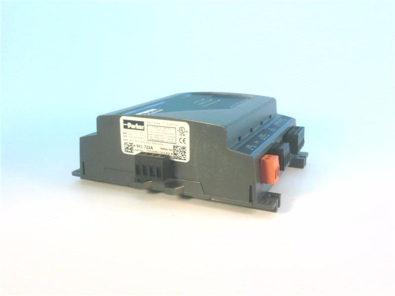 Parker 961-722A
