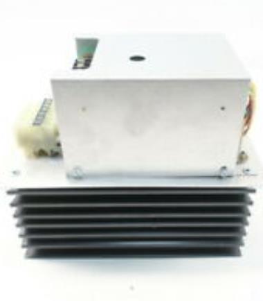 Solitech 101-M3-240-050E
