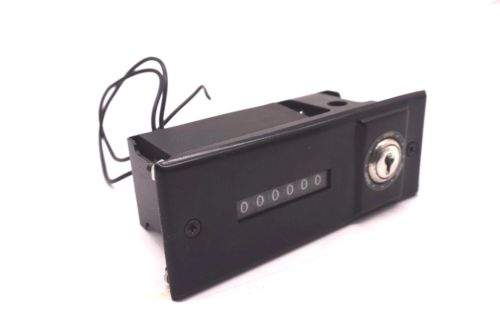 Trumeter P33-1026