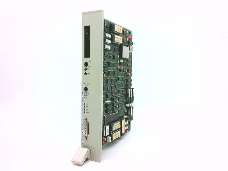 Siemens 6ES5928-3UA11