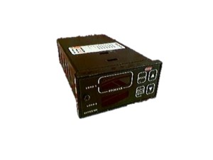 Watlow 980A-2BD0-0000