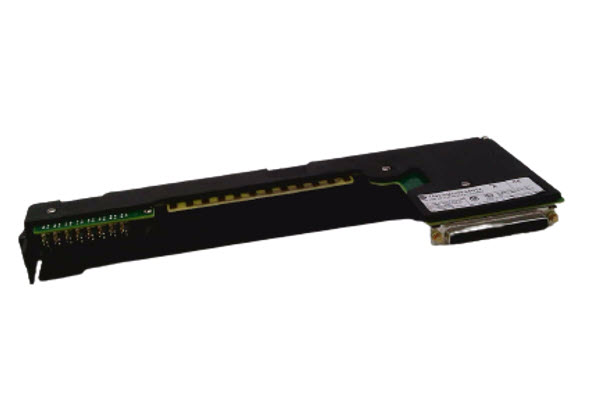 Allen Bradley 1492-CM1771-LD012
