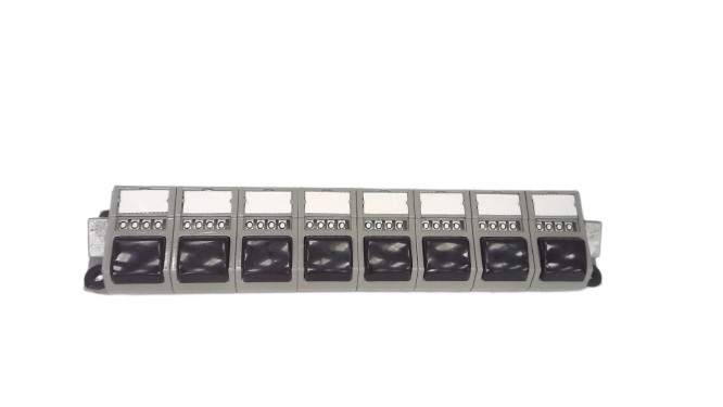 Danaher Controls 0149000-108