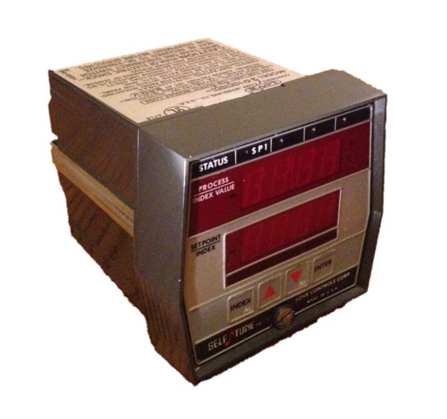 Dwyer 30110