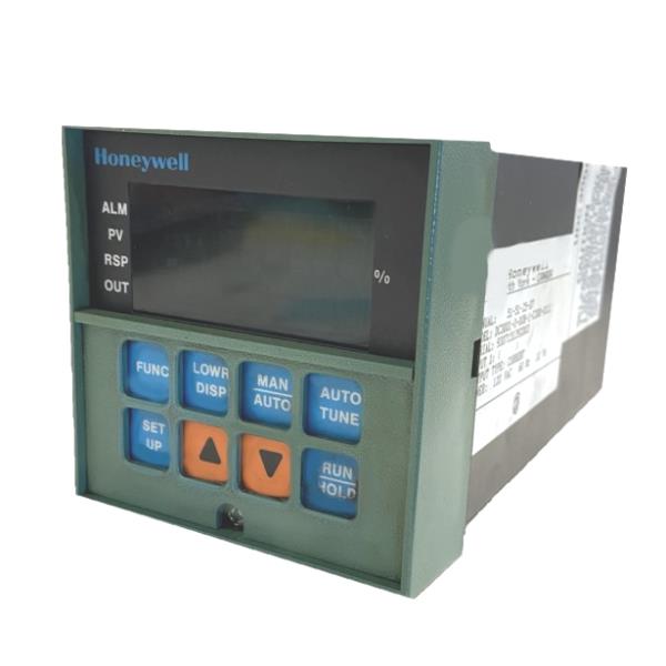 Honeywell DC3002-0-200-1-00-0111