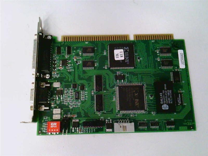 Videojet 23709