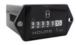 Honeywell 28060-16