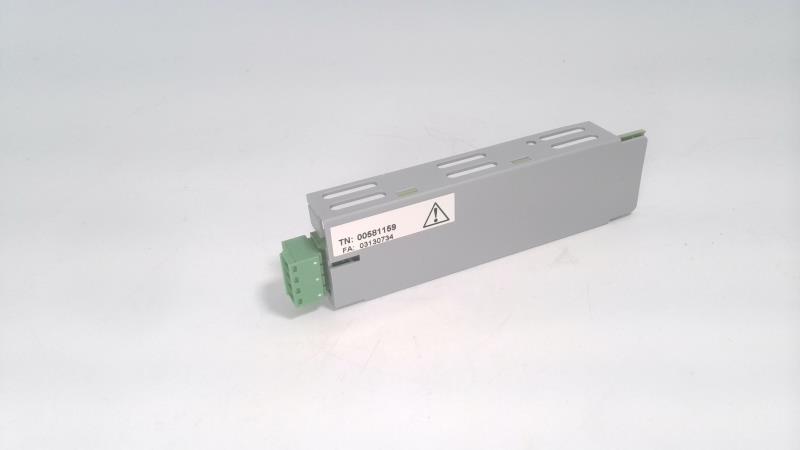 Jumo 581159