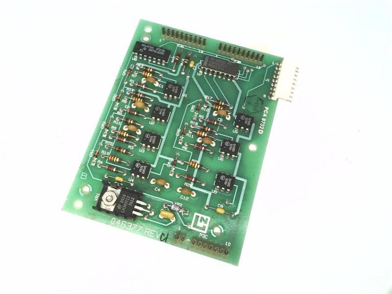 Honeywell 46377
