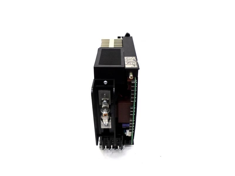 Invensys 461082/13/19/ENG/073/002/69/-/-/-/00