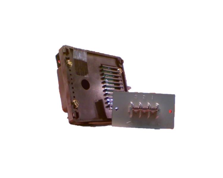 Honeywell 224953