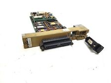 Invensys 2CCA-SC