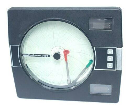 Danaher Controls 710200000021N3