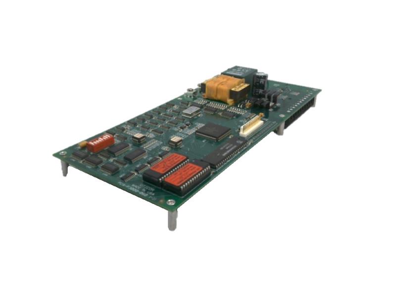 Uticor PCA-P3000-060