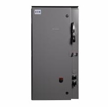 Eaton Corporation ECN5422BAD-R63/D