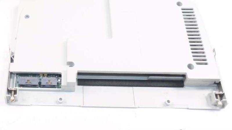 Allen Bradley 20L-VECTB-C0