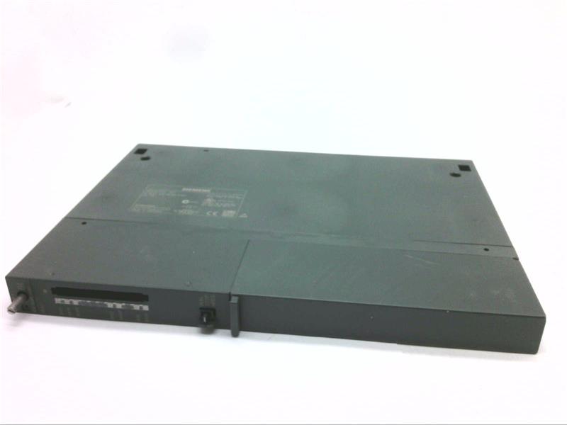 Siemens 6ES7412-1XJ05-0AB0