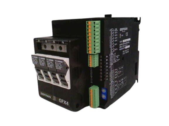 Gefran F035909