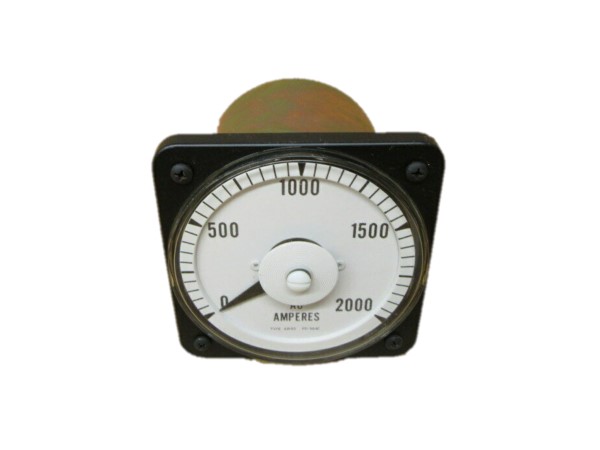 Yokogawa 103131LSTM7/P