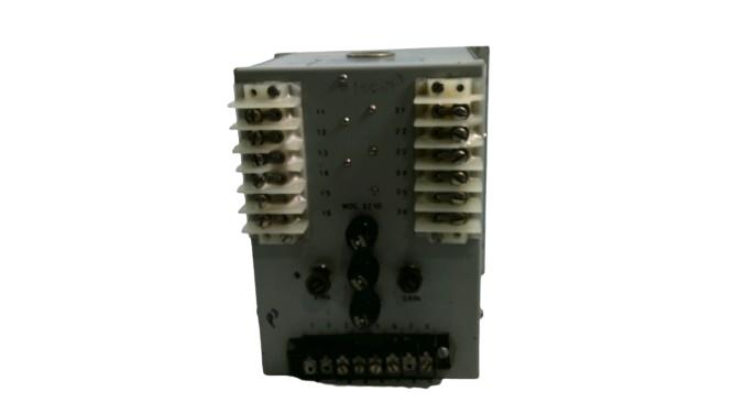 Robicon 3040472