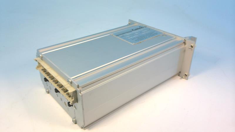 Asedo 590 510 20 V2