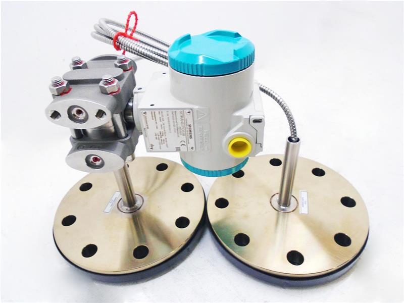 Siemens 7MF4433-1DY22-1AB0