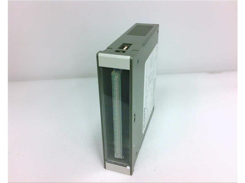 Texmate FDG-101-B2
