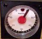 Danaher Controls BR47A6