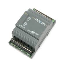 Johnson Controls XP-9104-8304