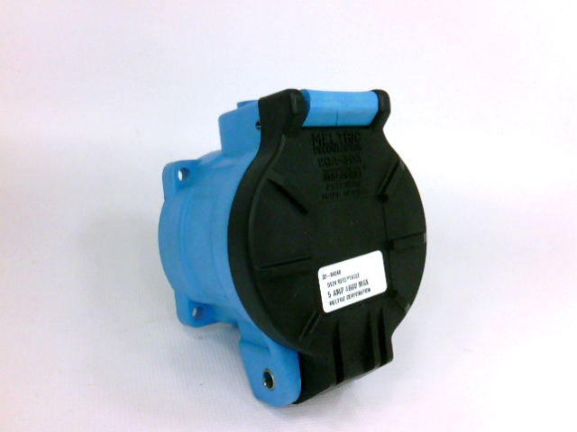 Rittal 33-04240