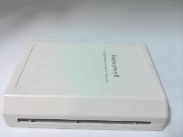 Honeywell THM5421C