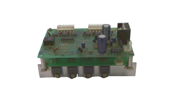 Brother B521107-2