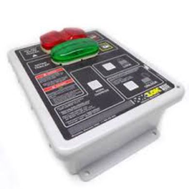 Rite Hite VBR-300