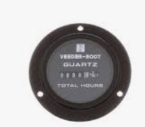 Danaher Controls 0779555-216
