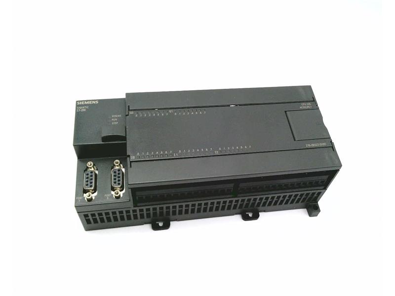 Siemens 6ES7216-2BD23-0XB0
