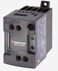 Watlow DA10-60C0-0000
